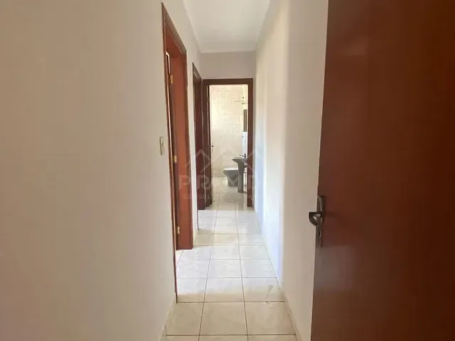 Apartamento 2 quartos e 1 banheiro, à venda, no bairro Jardim Quisisana em Poços de Caldas