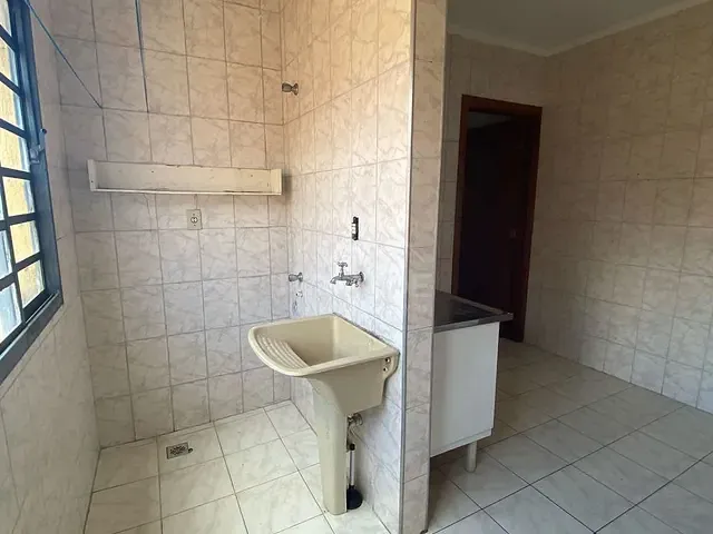 Apartamento 2 quartos e 1 banheiro, à venda, no bairro Jardim Quisisana em Poços de Caldas