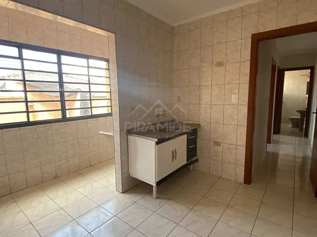 Apartamento 2 quartos e 1 banheiro, à venda, no bairro Jardim Quisisana em Poços de Caldas