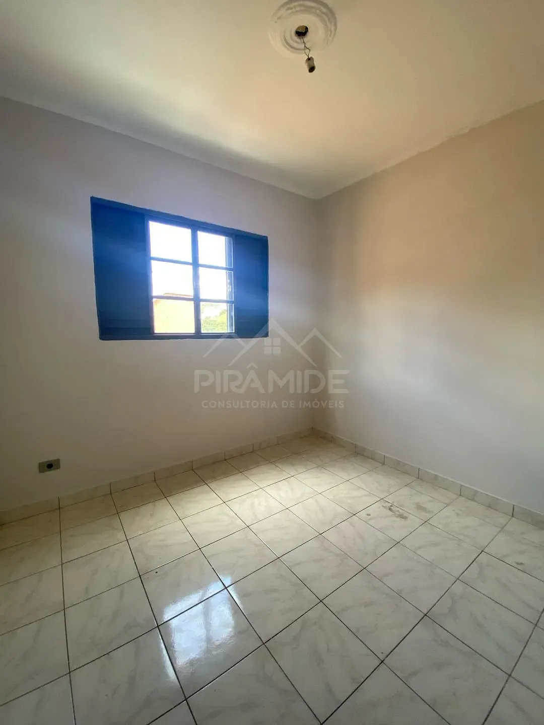 Apartamento, 2 quartos, 75 m² - Foto 6