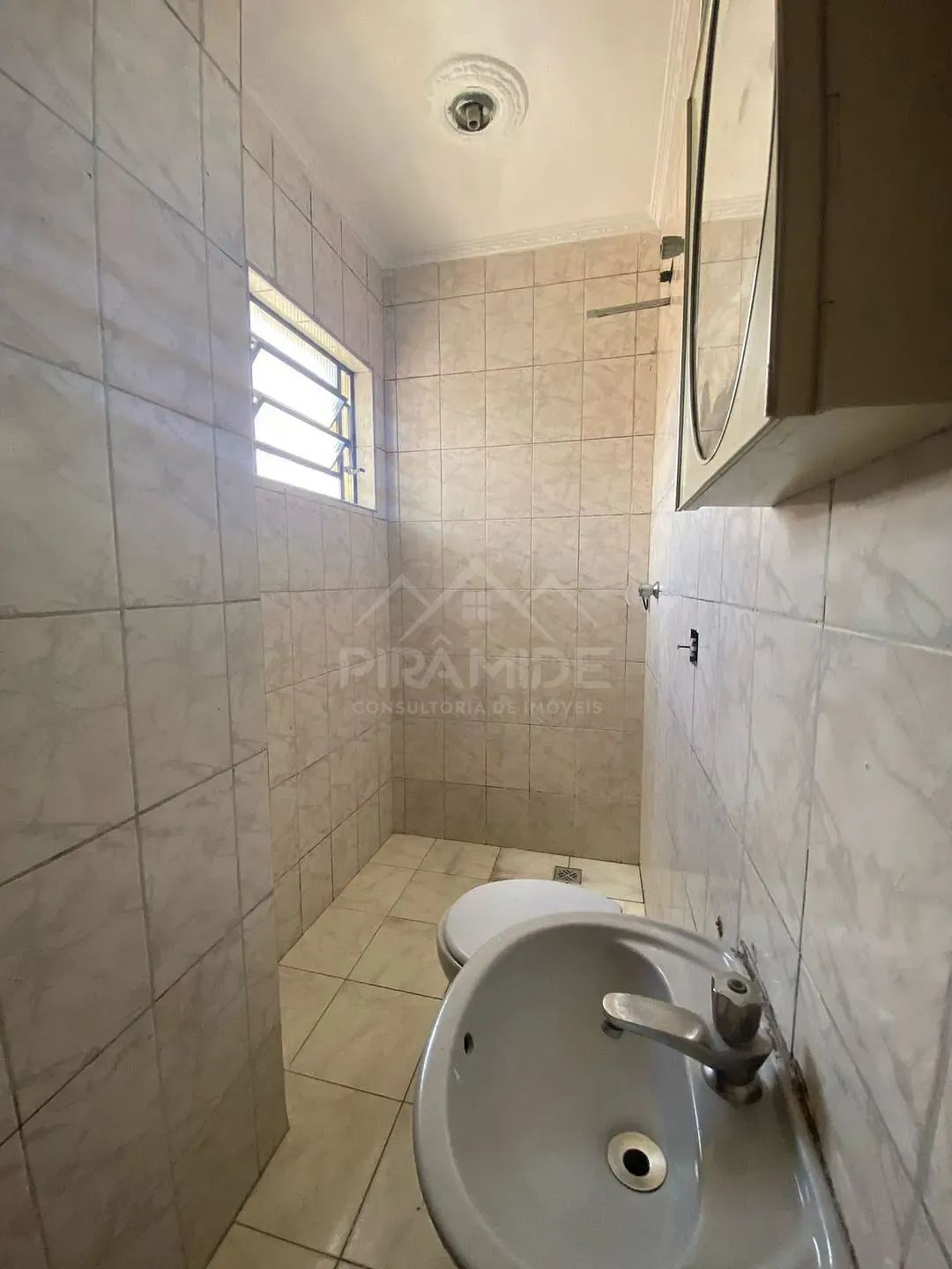 Apartamento, 2 quartos, 75 m² - Foto 7