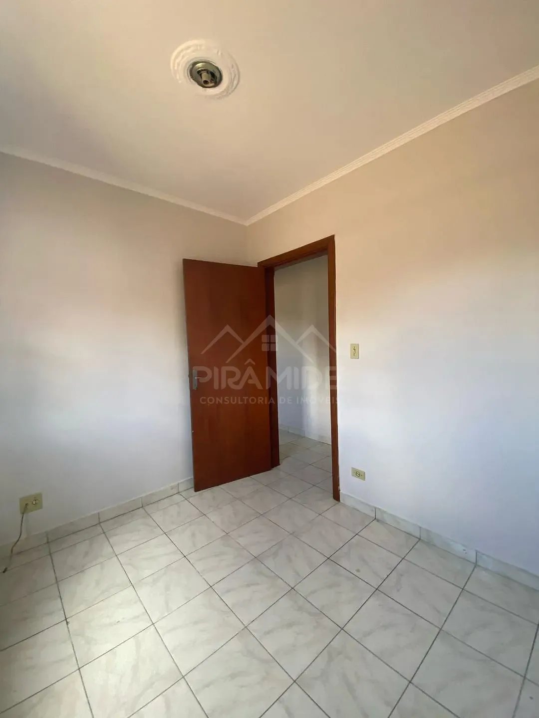 Apartamento, 2 quartos, 75 m² - Foto 8