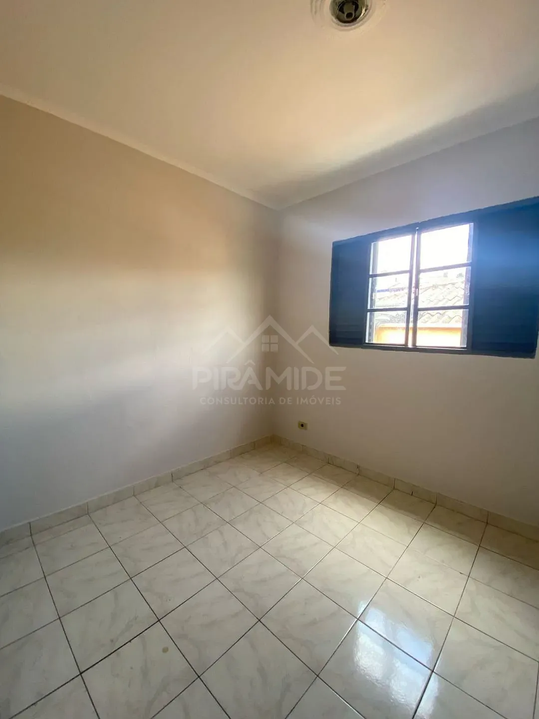 Apartamento, 2 quartos, 75 m² - Foto 9