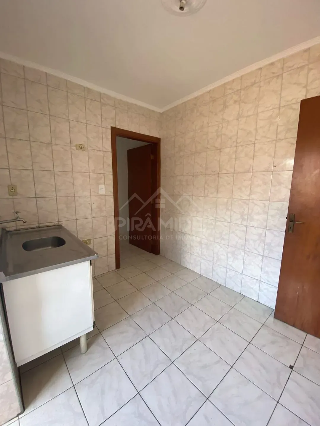 Apartamento, 2 quartos, 75 m² - Foto 10