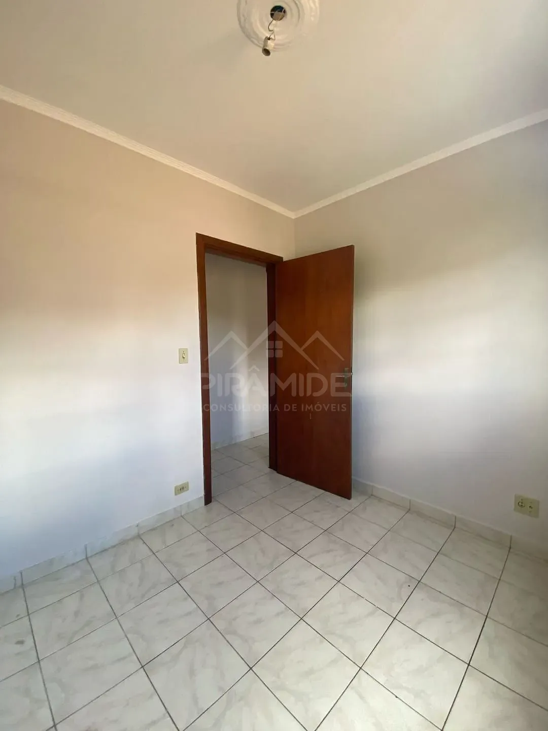 Apartamento, 2 quartos, 75 m² - Foto 11