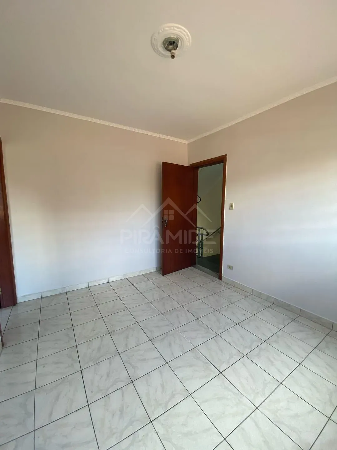 Apartamento, 2 quartos, 75 m² - Foto 12
