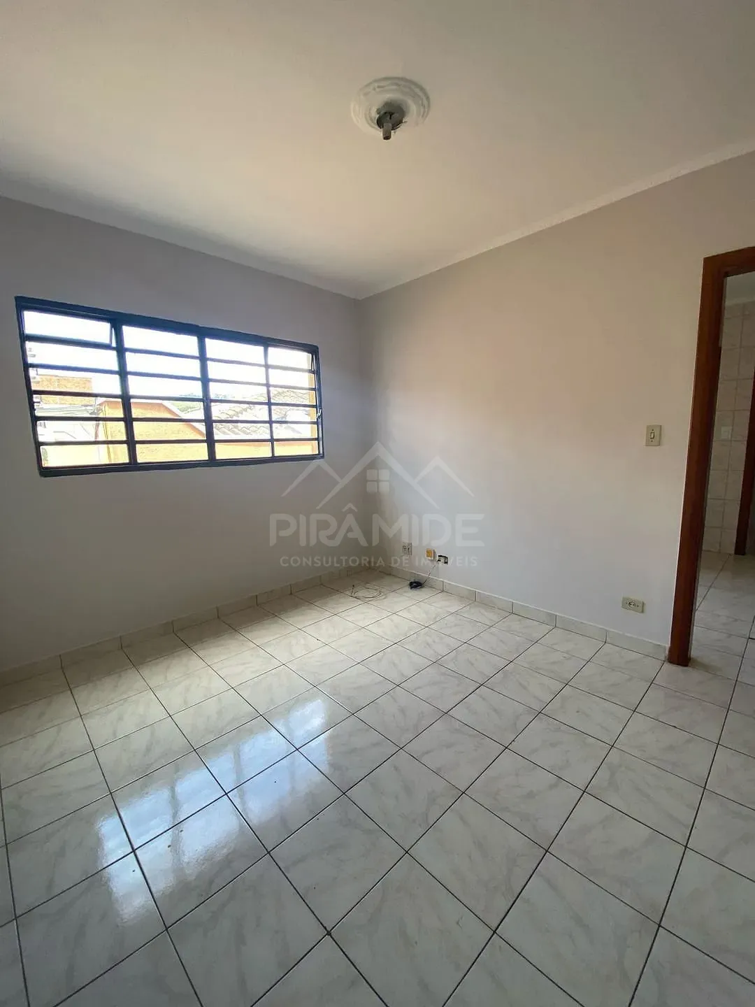 Apartamento, 2 quartos, 75 m² - Foto 1
