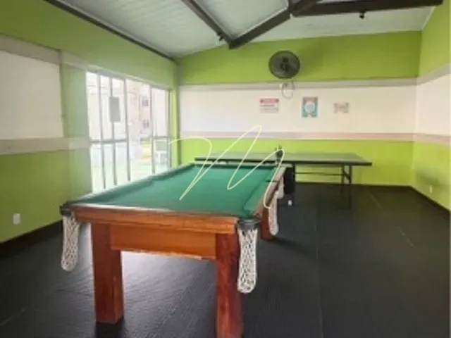 Apartamento 2 quartos e 1 banheiro, à venda, no bairro Nossa Senhora da Vitória em Ilhéus
