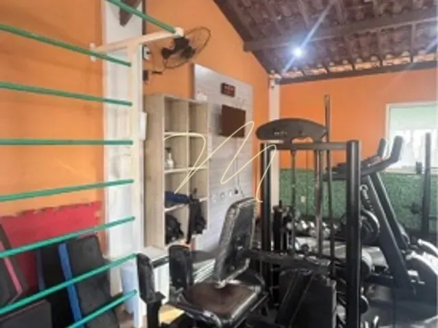 Apartamento 2 quartos e 1 banheiro, à venda, no bairro Nossa Senhora da Vitória em Ilhéus