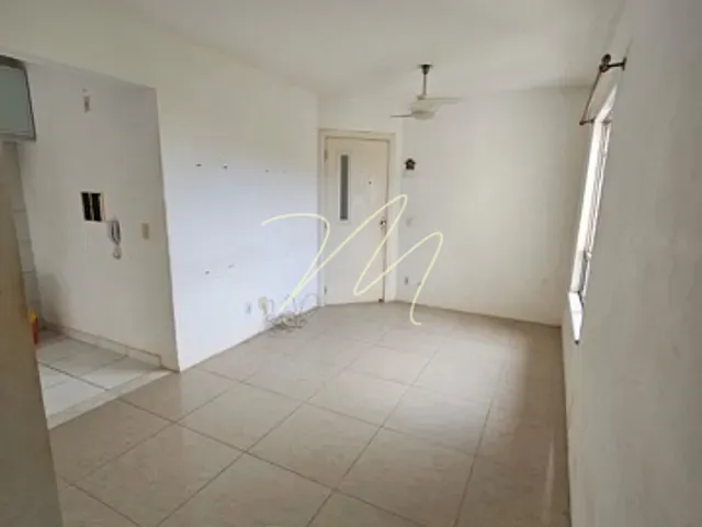 Apartamento 2 quartos e 1 banheiro, à venda, no bairro Nossa Senhora da Vitória em Ilhéus