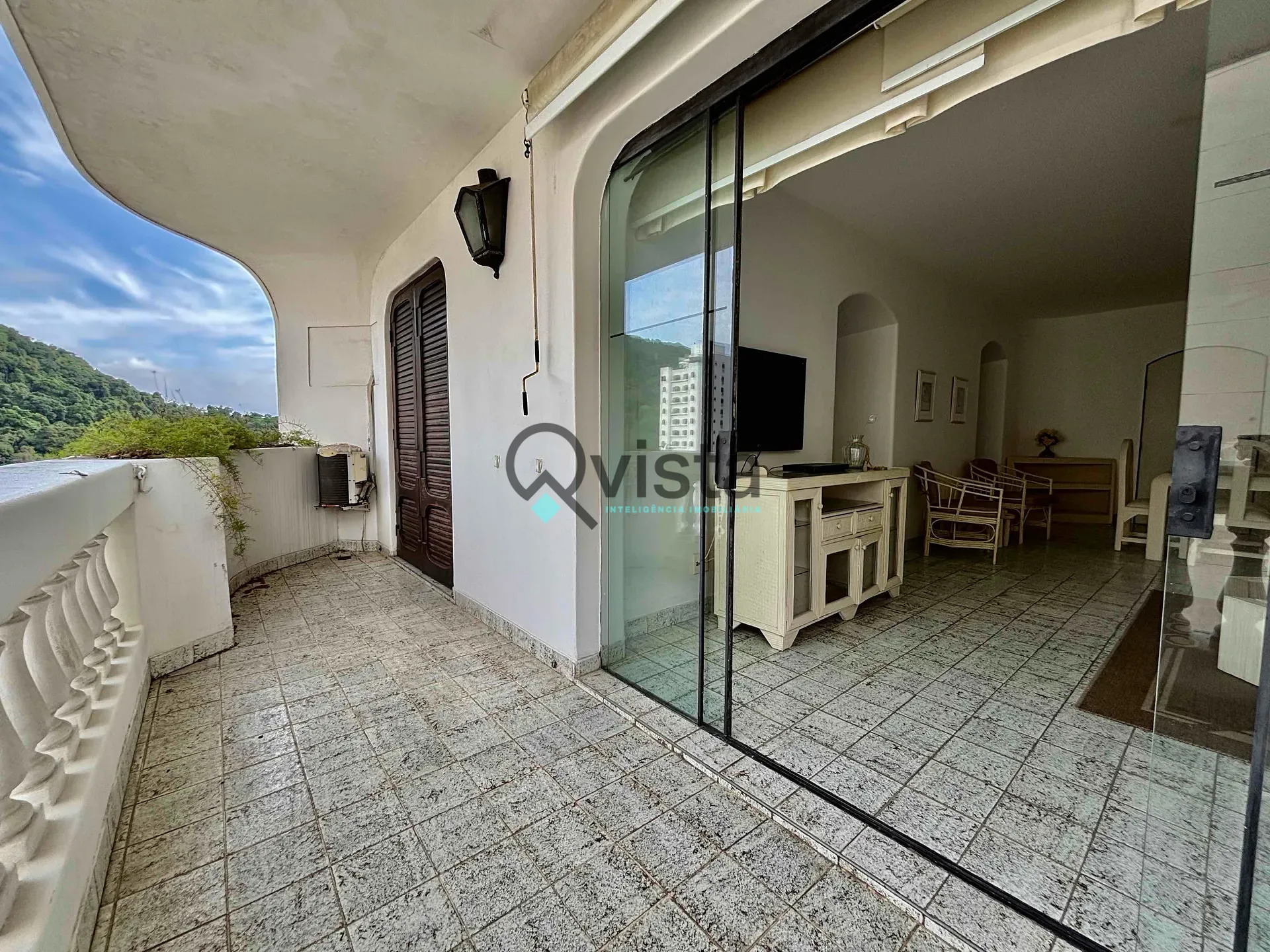 Apartamento, 3 quartos, 130 m² - Foto 3