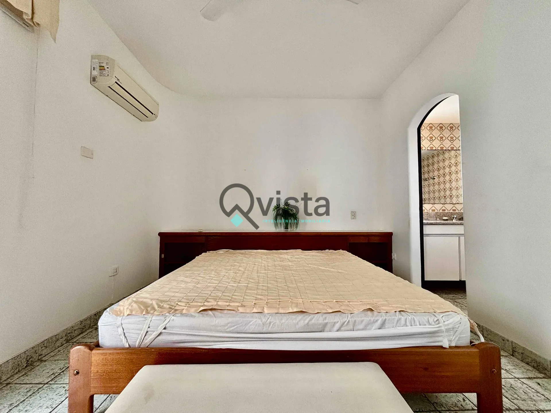 Apartamento, 3 quartos, 130 m² - Foto 5