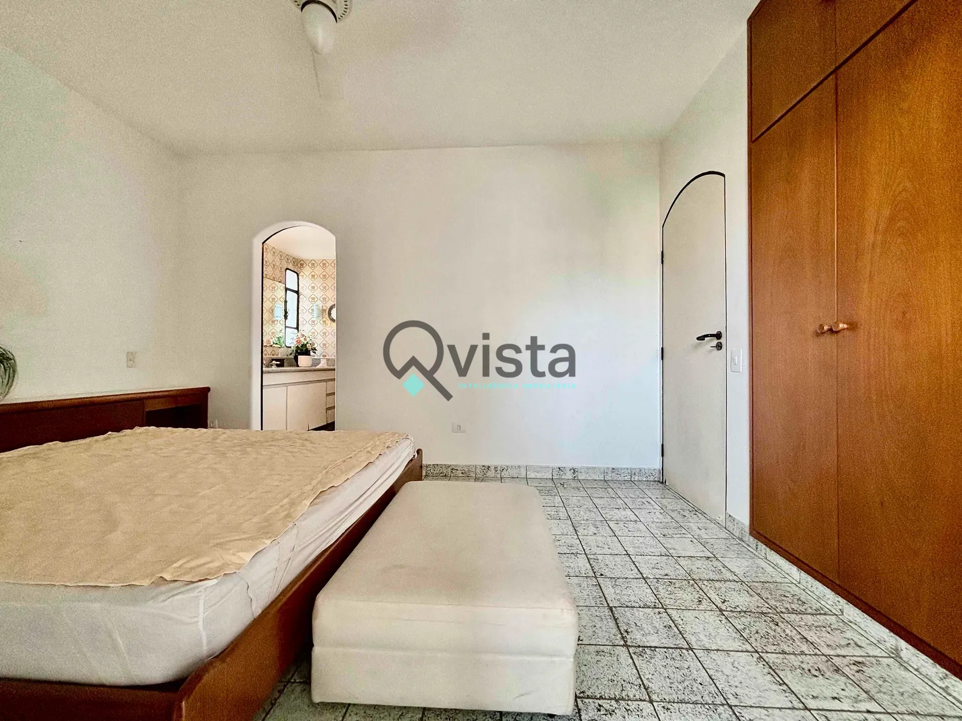 Apartamento, 3 quartos, 130 m² - Foto 6