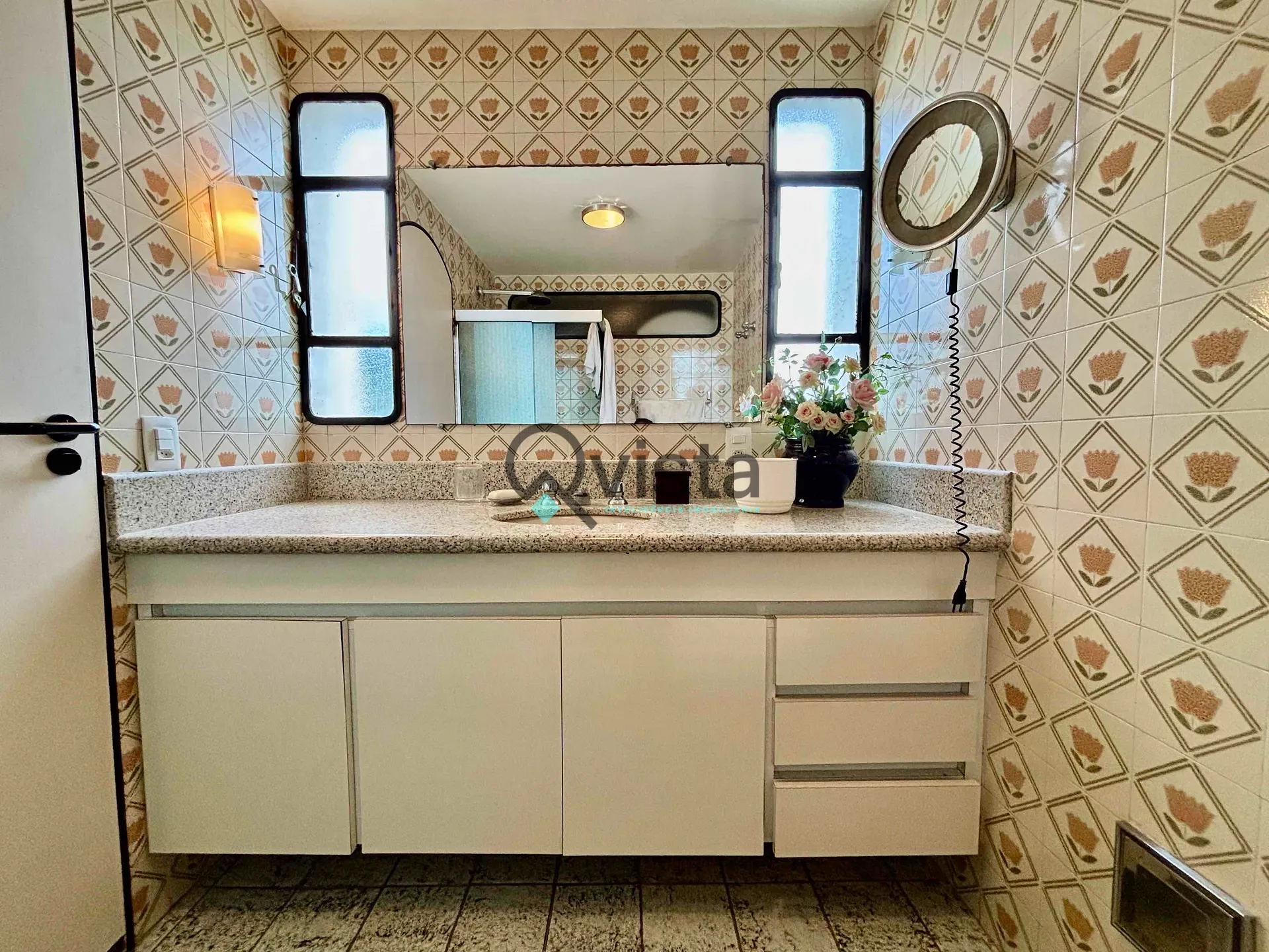 Apartamento, 3 quartos, 130 m² - Foto 7