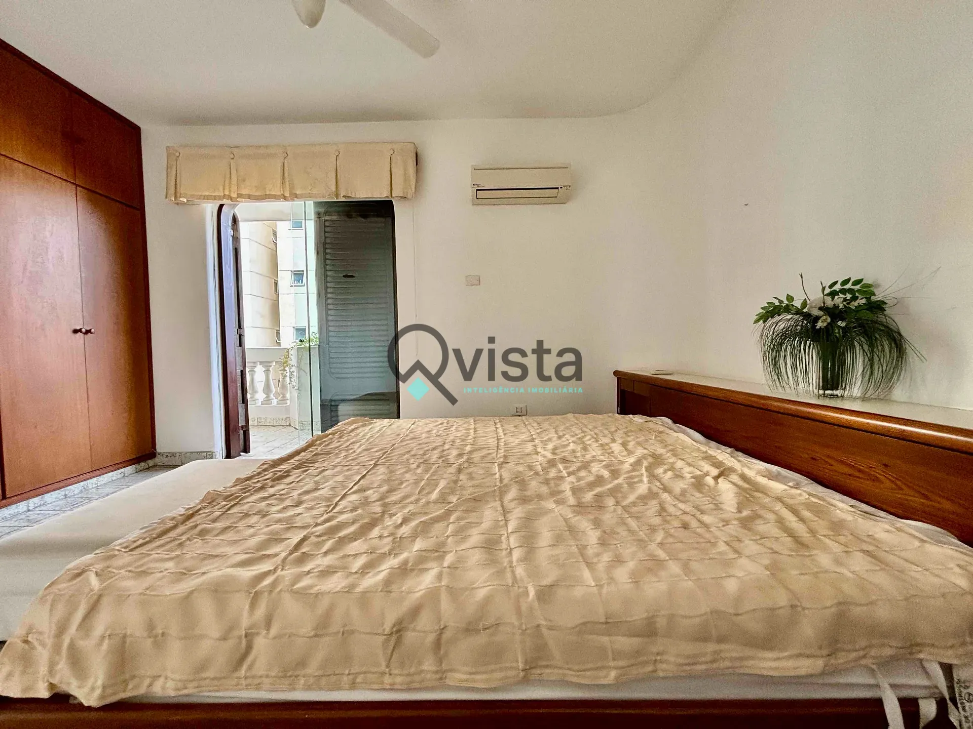 Apartamento, 3 quartos, 130 m² - Foto 8