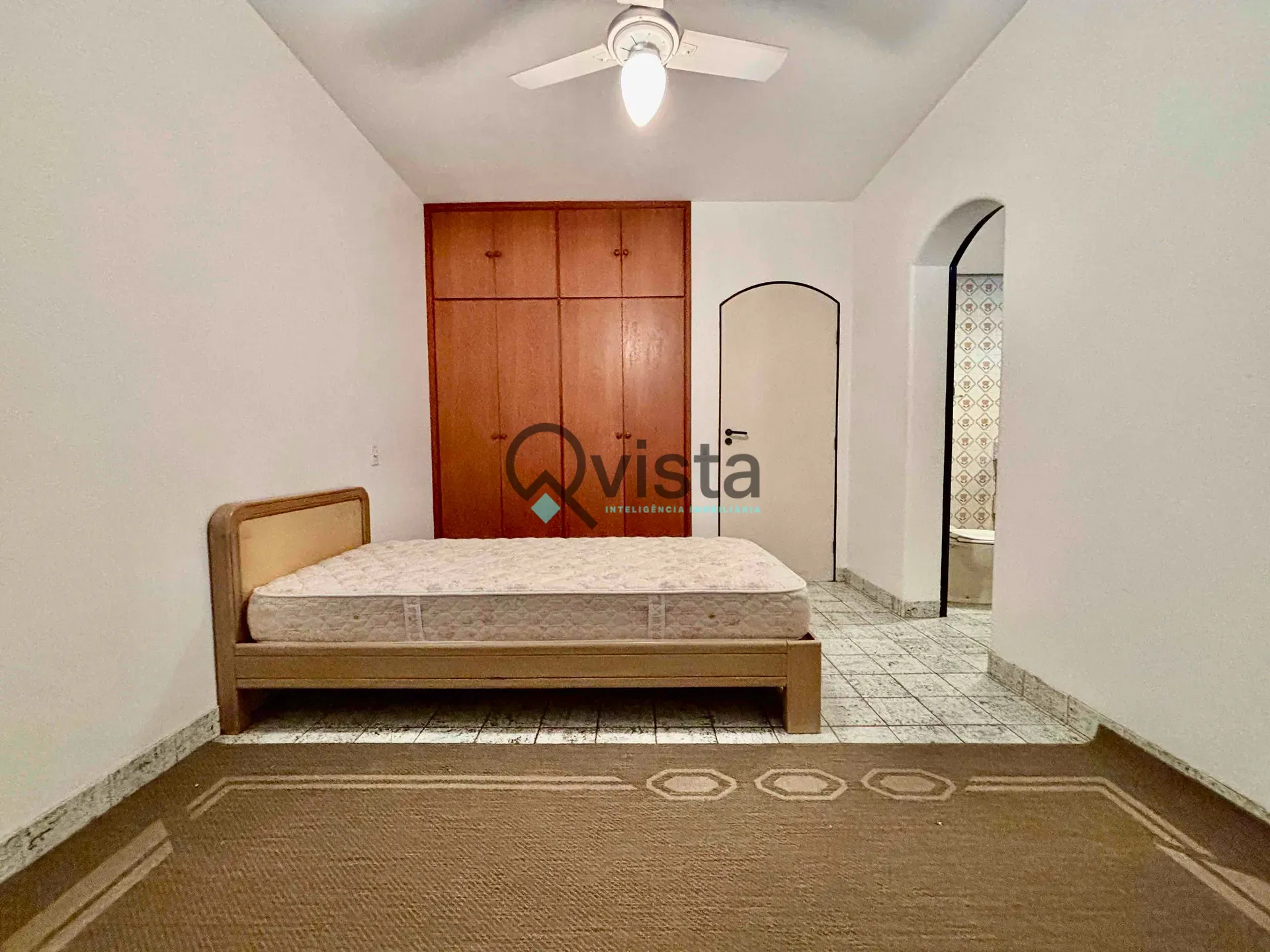 Apartamento, 3 quartos, 130 m² - Foto 9