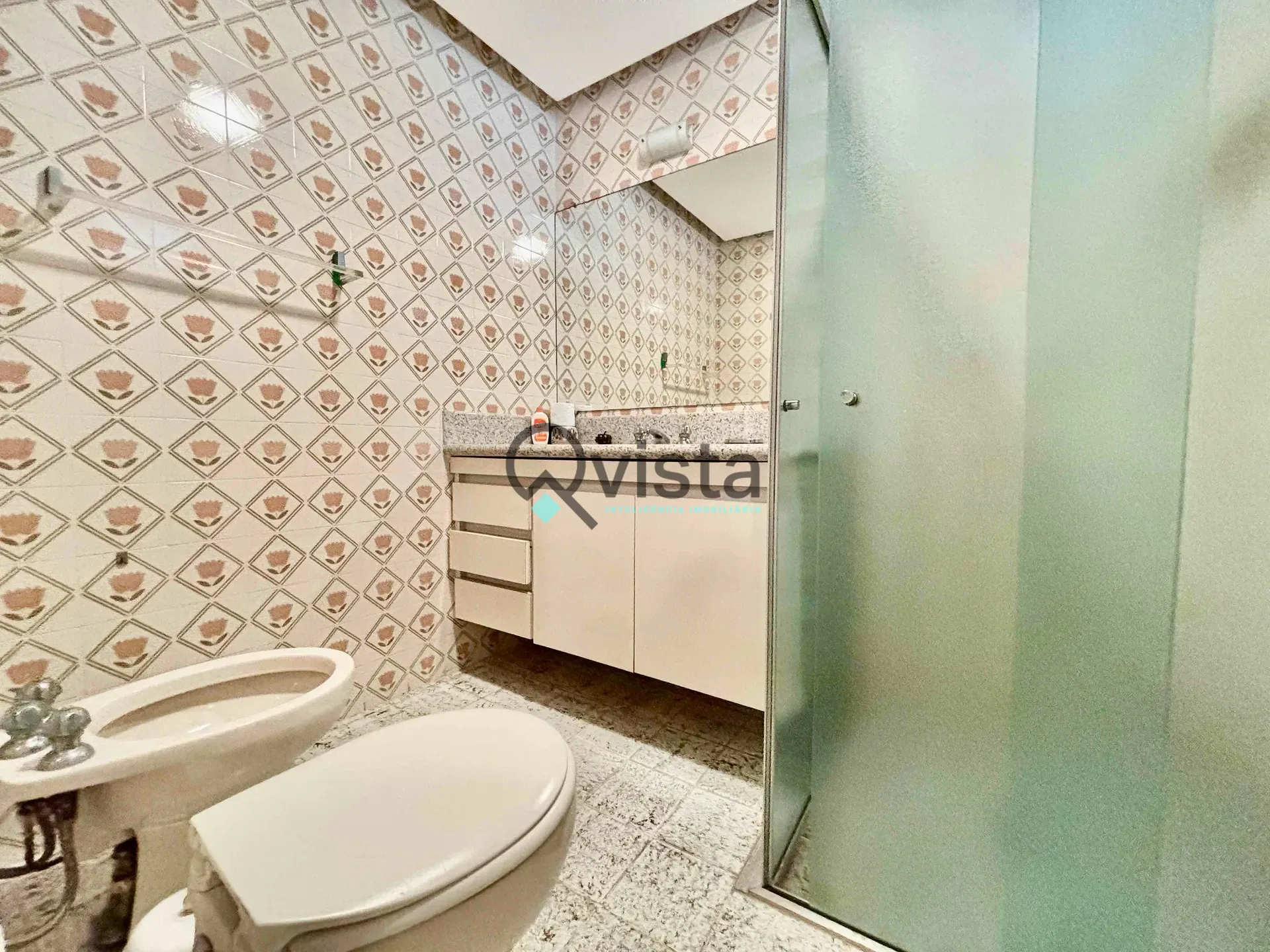 Apartamento, 3 quartos, 130 m² - Foto 10
