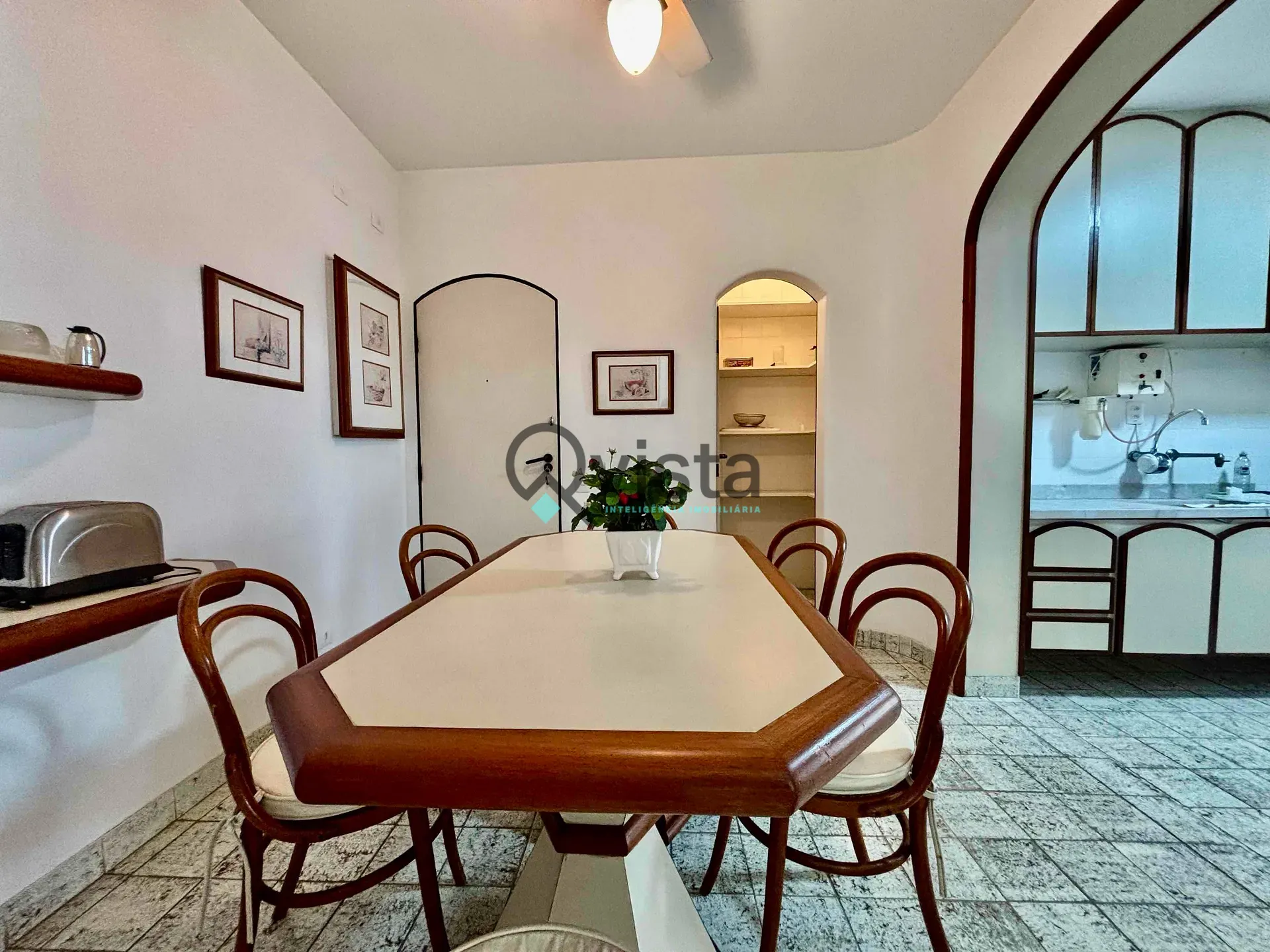 Apartamento, 3 quartos, 130 m² - Foto 12
