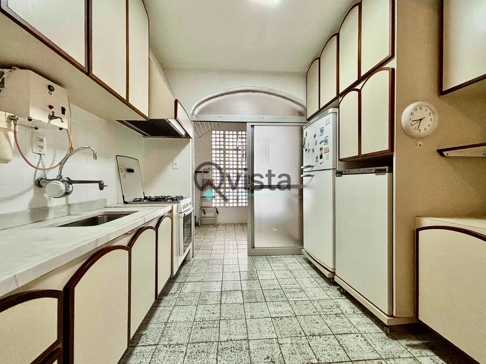 Apartamento, 3 quartos, 130 m² - Foto 13