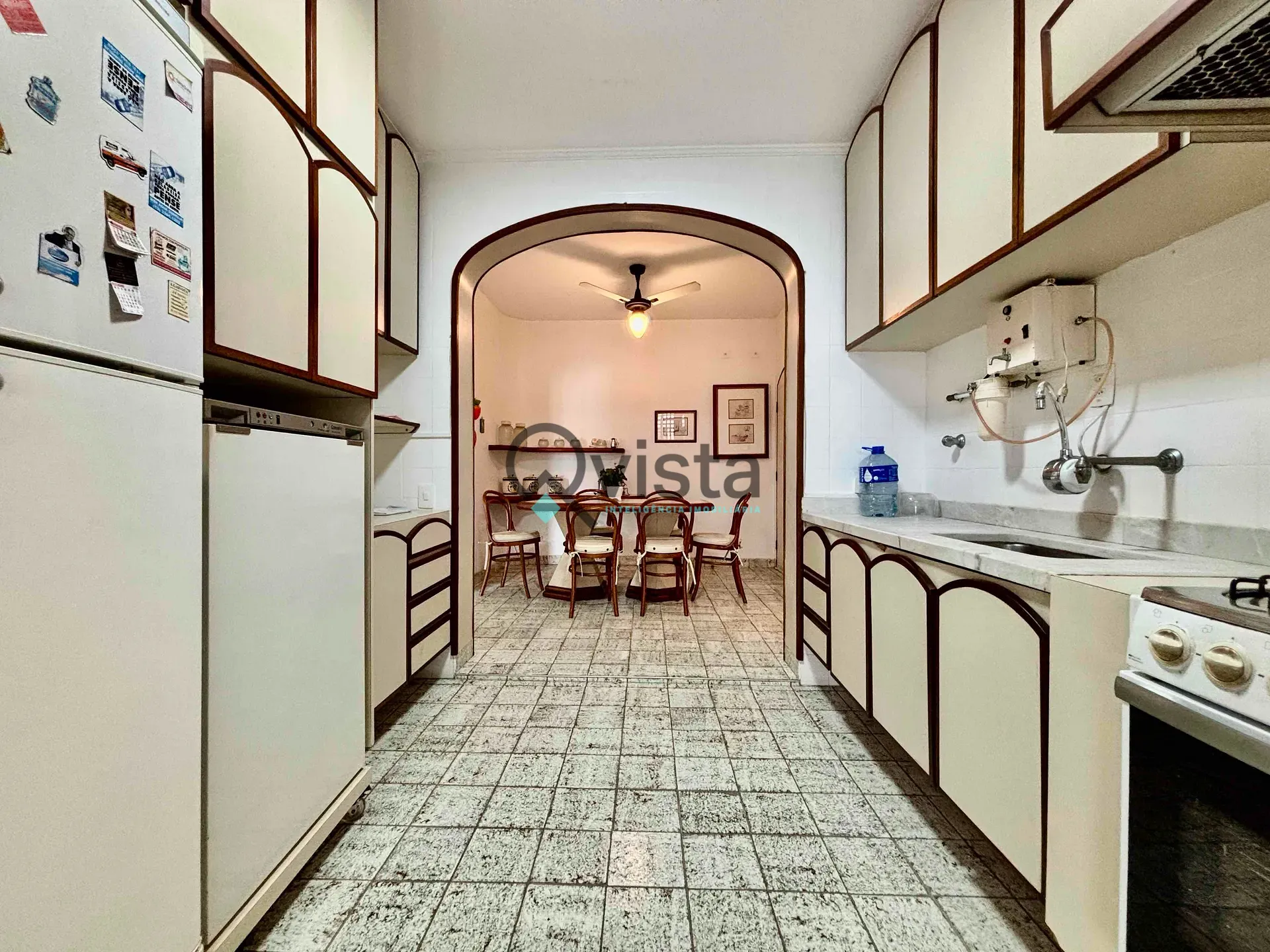 Apartamento, 3 quartos, 130 m² - Foto 14