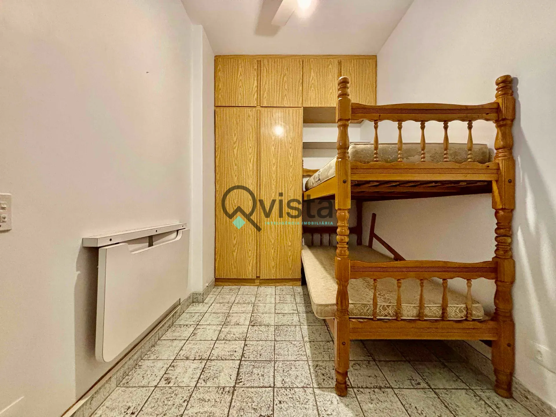 Apartamento, 3 quartos, 130 m² - Foto 16