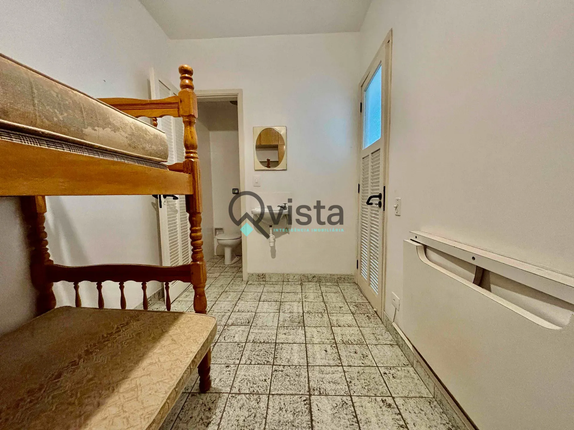 Apartamento, 3 quartos, 130 m² - Foto 17