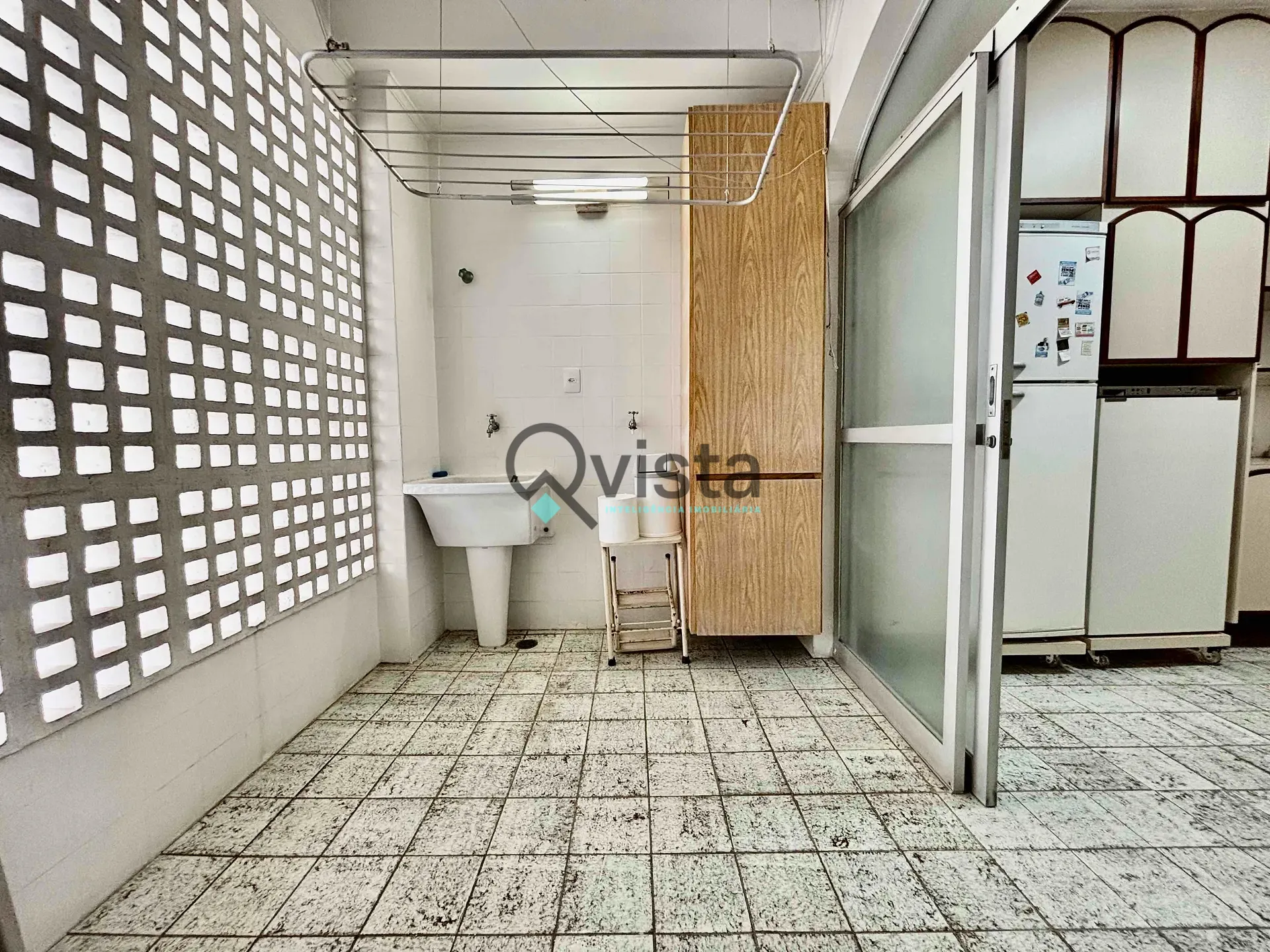 Apartamento, 3 quartos, 130 m² - Foto 15