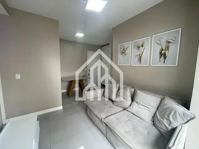 Apartamento 2 quartos e 1 banheiro, para alugar, no bairro Vila São João em Guarulhos