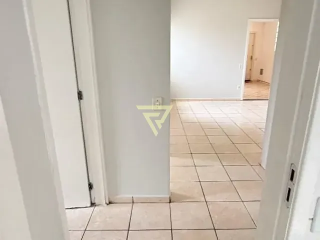 Apartamento 2 quartos e 1 banheiro, à venda, no bairro Jardim Heitor Rigon em Ribeirão Preto