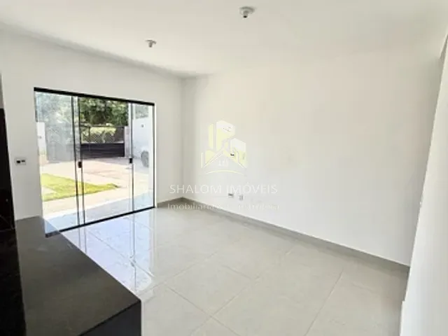 Apartamento com 119m² 3 quartos e 2 banheiros, à venda, no bairro Parque Xangri-Lá em Contagem