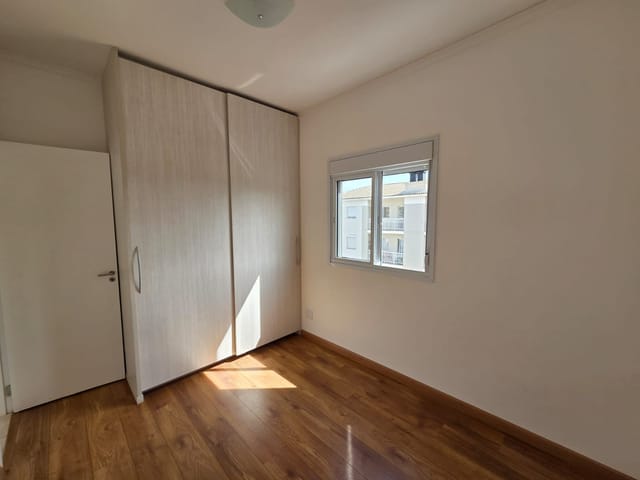 Apartamento 2 quartos e 1 banheiro, à venda, no bairro Jardim Nova São João em São João da Boa Vista