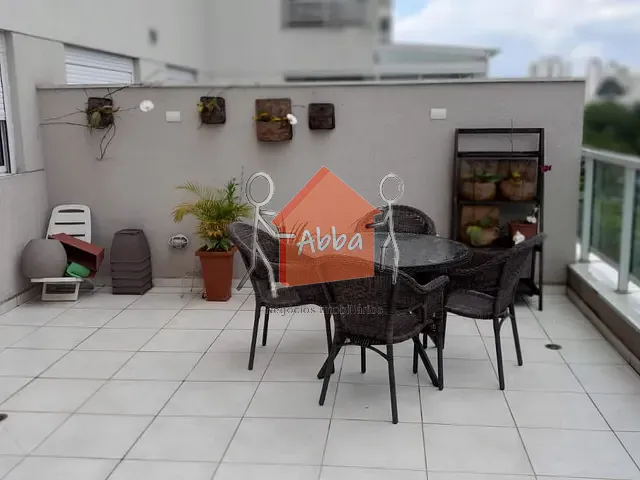 Apartamento 2 quartos e 2 banheiros, à venda, no bairro Jardim Dom Bosco em São Paulo