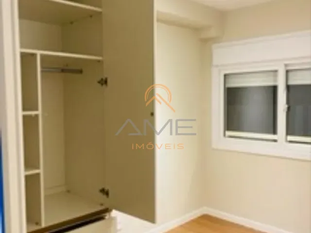 Apartamento 2 quartos e 2 banheiros, à venda, no bairro Três Vendas em Pelotas