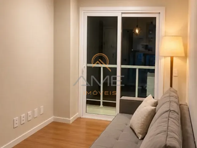 Apartamento 2 quartos e 2 banheiros, à venda, no bairro Três Vendas em Pelotas