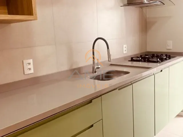 Apartamento 2 quartos e 2 banheiros, à venda, no bairro Três Vendas em Pelotas