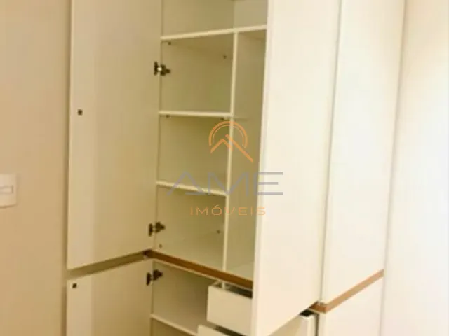 Apartamento 2 quartos e 2 banheiros, à venda, no bairro Três Vendas em Pelotas