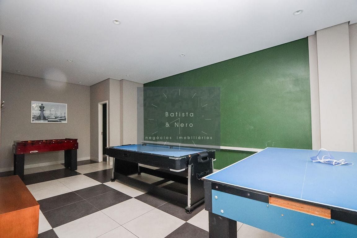 Apartamento, 2 quartos, 69 m² - Foto 26