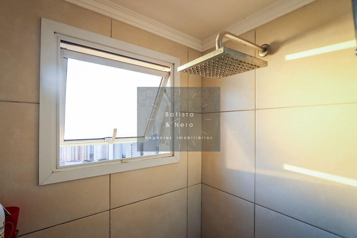 Apartamento, 2 quartos, 69 m² - Foto 21