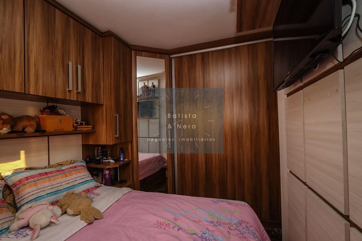 Apartamento, 2 quartos, 69 m² - Foto 18