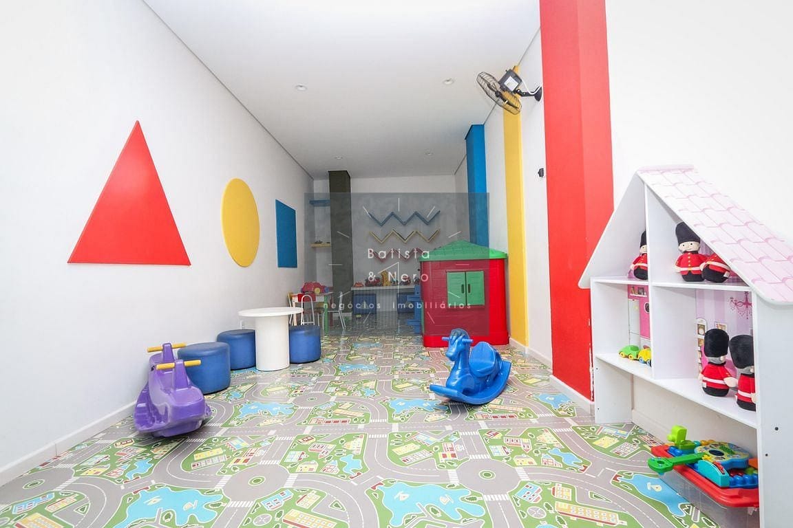 Apartamento, 2 quartos, 69 m² - Foto 24