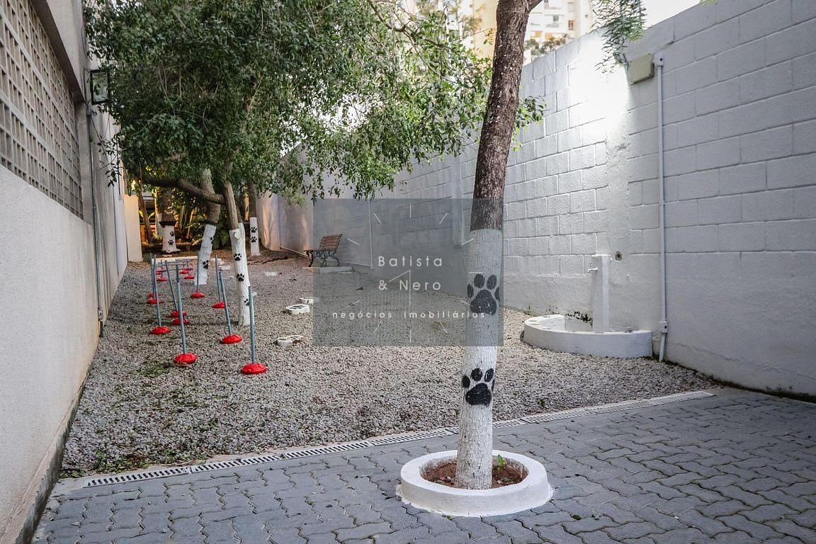 Apartamento, 2 quartos, 69 m² - Foto 29