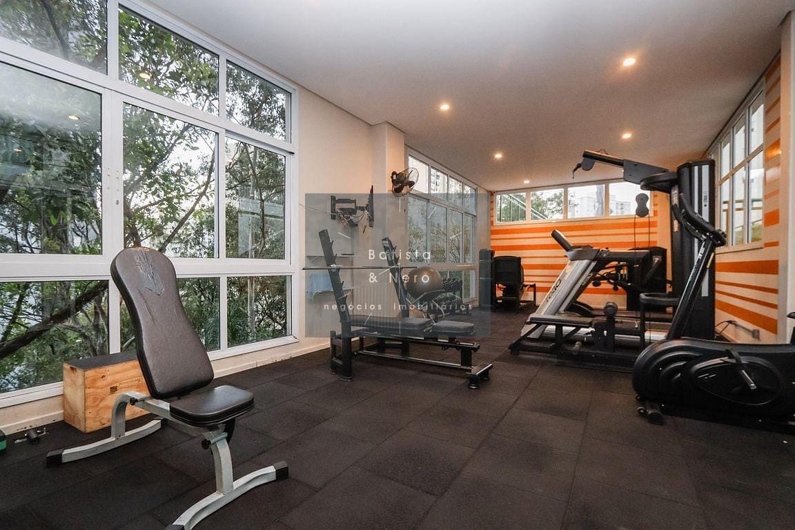 Apartamento, 2 quartos, 69 m² - Foto 27