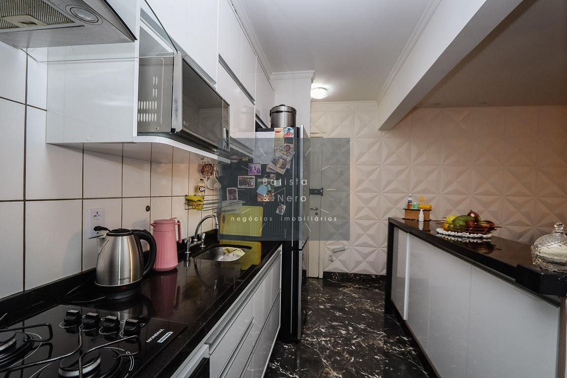 Apartamento, 2 quartos, 69 m² - Foto 12