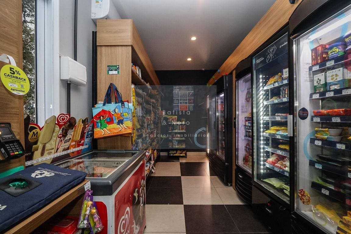 Apartamento, 2 quartos, 69 m² - Foto 23