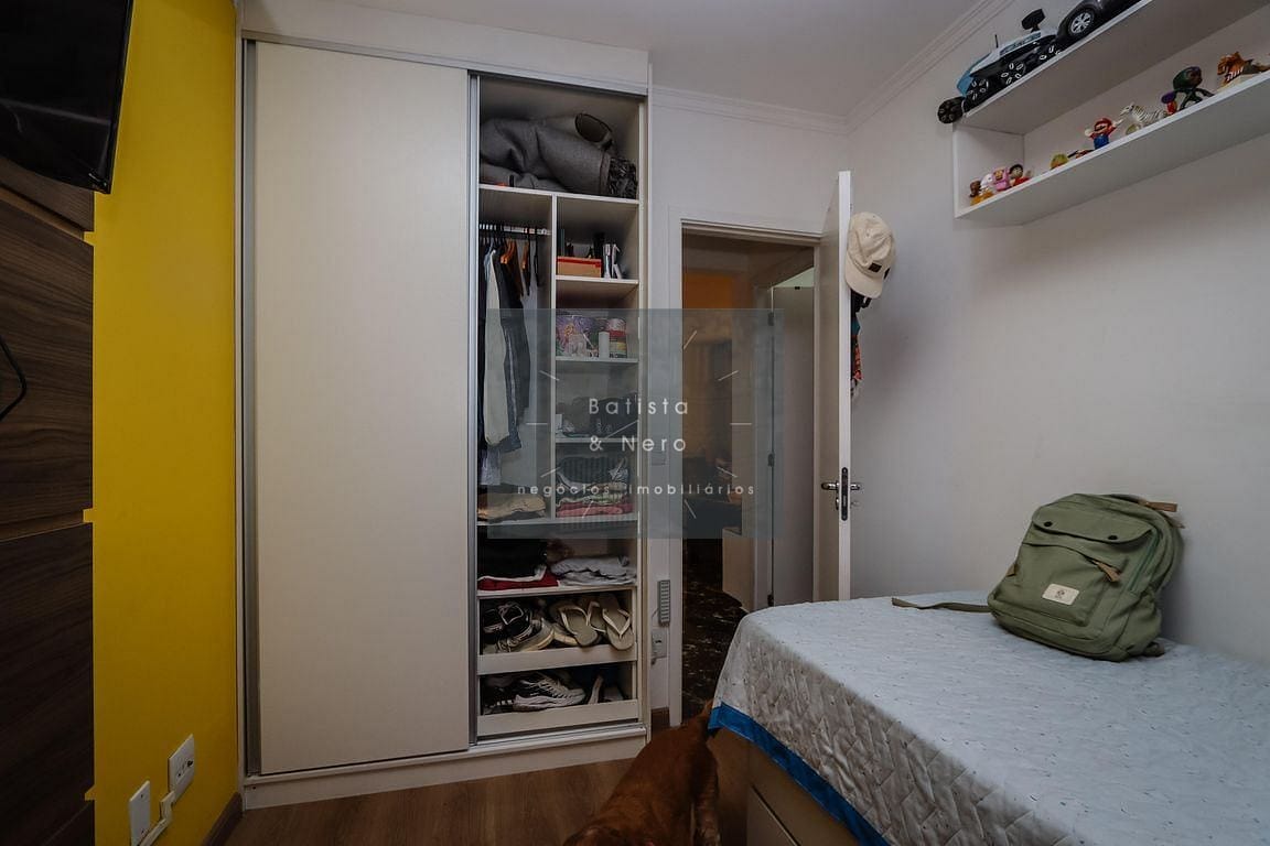 Apartamento, 2 quartos, 69 m² - Foto 19