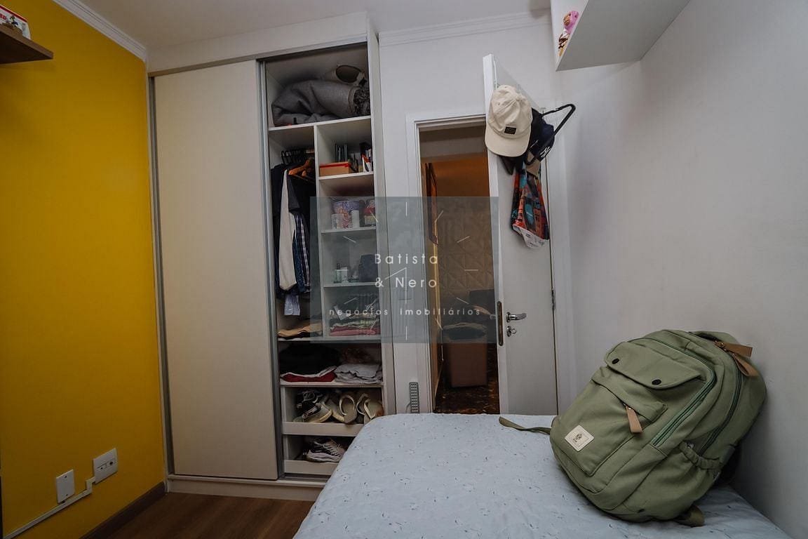 Apartamento, 2 quartos, 69 m² - Foto 20