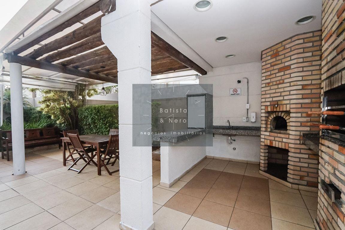 Apartamento, 2 quartos, 69 m² - Foto 30