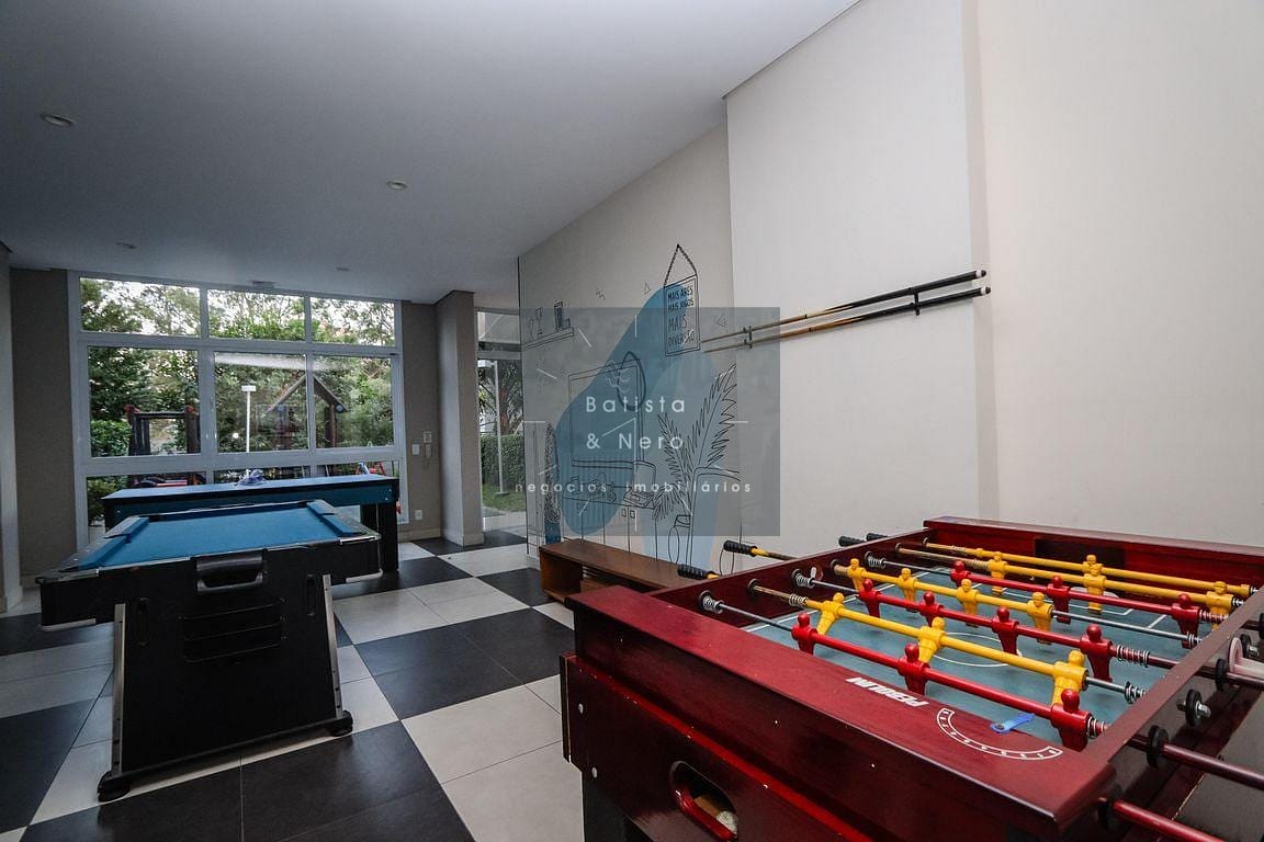 Apartamento, 2 quartos, 69 m² - Foto 25