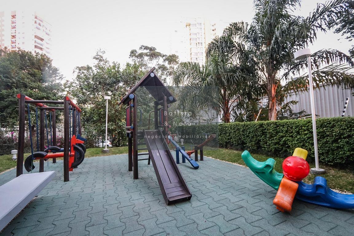 Apartamento, 2 quartos, 69 m² - Foto 28