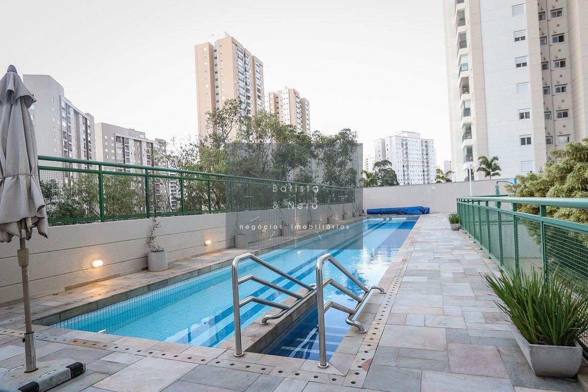 Apartamento, 2 quartos, 69 m² - Foto 22